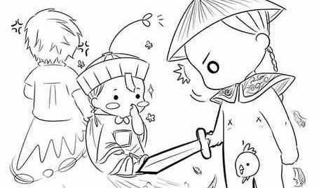 第十三话-第21话