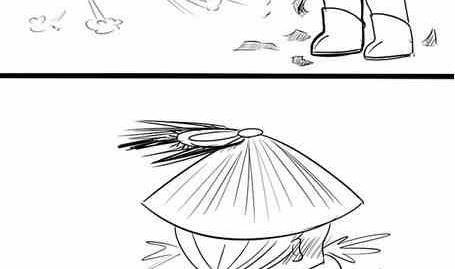 第十三话-第21话