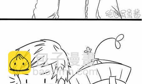 第十三话-第21话