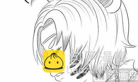 第十三话-第21话