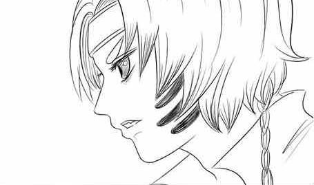 第十三话-第21话