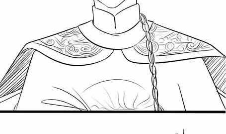 第十三话-第21话