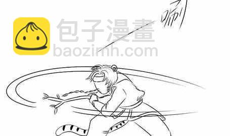 第十三话-第21话