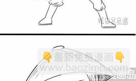 第十三话-第21话