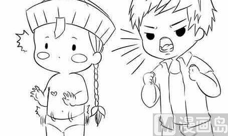 第十四话2-第23话