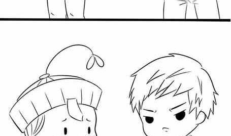 第十四话2-第23话