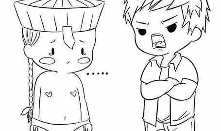 第十四话2-第23话