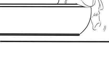 第十五话2-第25话