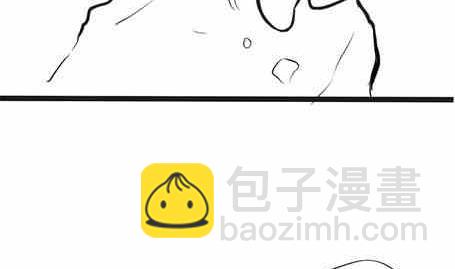 第十五话2-第25话