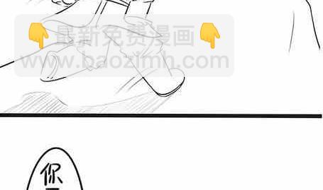 第十五话2-第25话