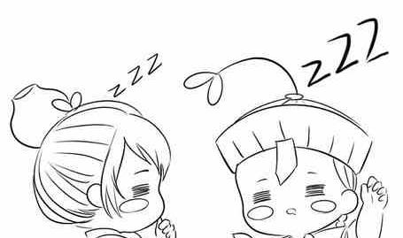 第十五话2-第25话