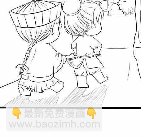 第十五话2-第25话