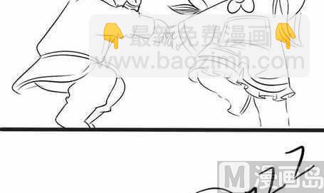 第十五话2-第25话