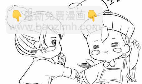 第十五话2-第25话