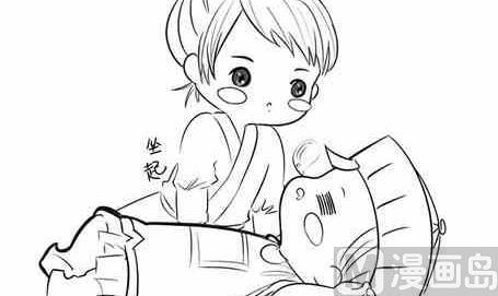 第十五话2-第25话