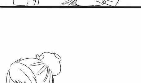 第十五话2-第25话