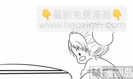 第十五话2-第25话