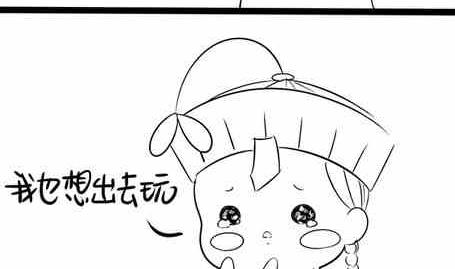 第十五话4-第27话