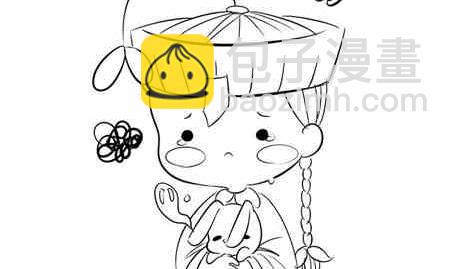 第十五话4-第27话