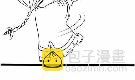 第十五话4-第27话