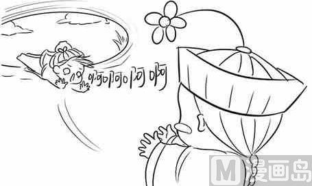 第十五话4-第27话