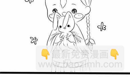 第十五话4-第27话