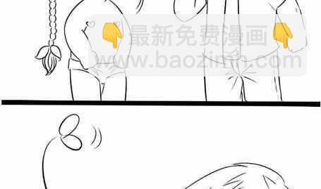 第十五话4-第27话