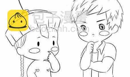 第十五话4-第27话