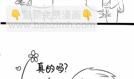 第十五话4-第27话