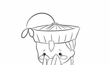 第十五话4-第27话