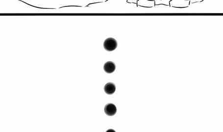 番外合集(1/9)-第29话