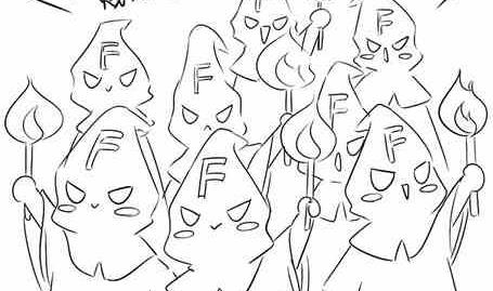 番外合集(1/9)-第29话