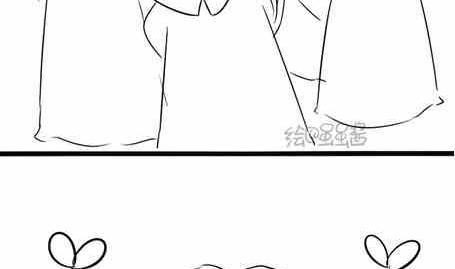 番外合集(1/9)-第29话