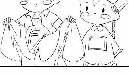 番外合集(1/9)-第29话