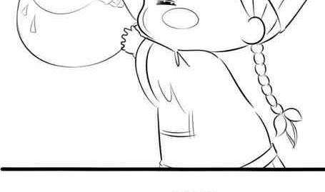 番外合集(1/9)-第29话