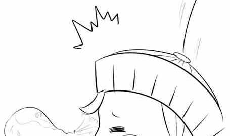 番外合集(1/9)-第29话