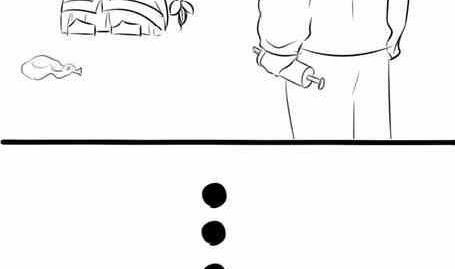 番外合集(1/9)-第29话