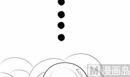 番外合集(1/9)-第29话