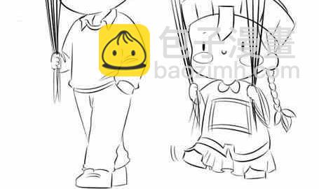 番外合集(1/9)-第29话