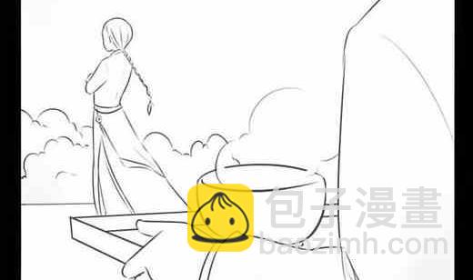 腊八节(1/2)-第31话