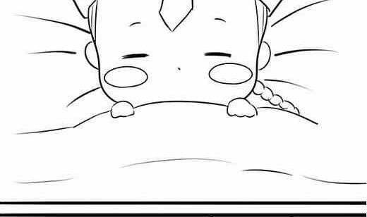 腊八节(1/2)-第31话