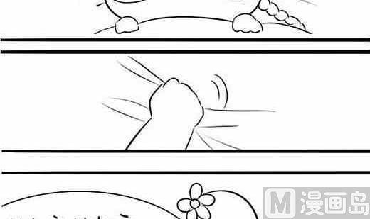 腊八节(1/2)-第31话