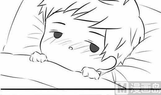 腊八节(1/2)-第31话