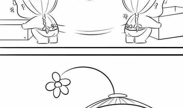 腊八节(1/2)-第31话