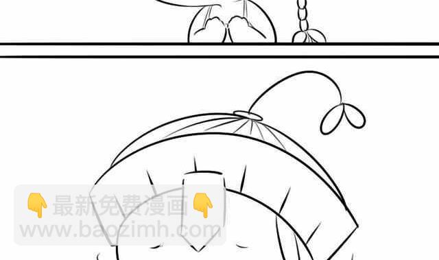 腊八节(1/2)-第31话