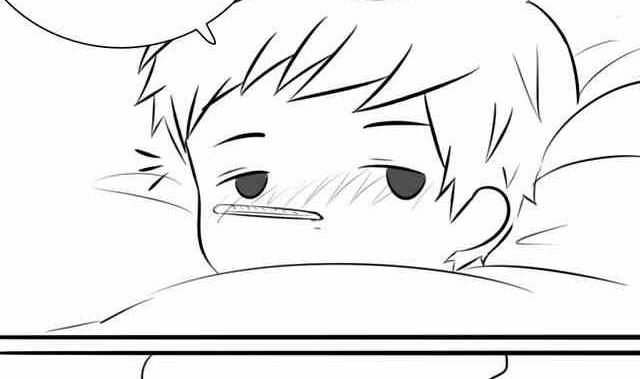 腊八节(1/2)-第31话