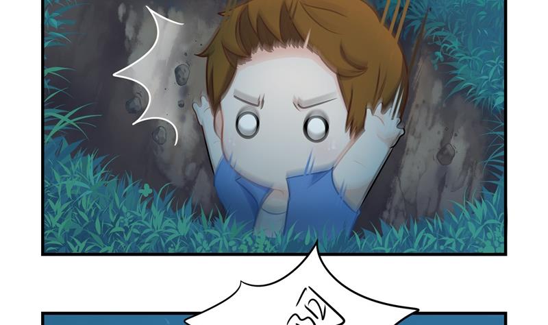 第一季第1话 你可以带走我（重绘））-第109话