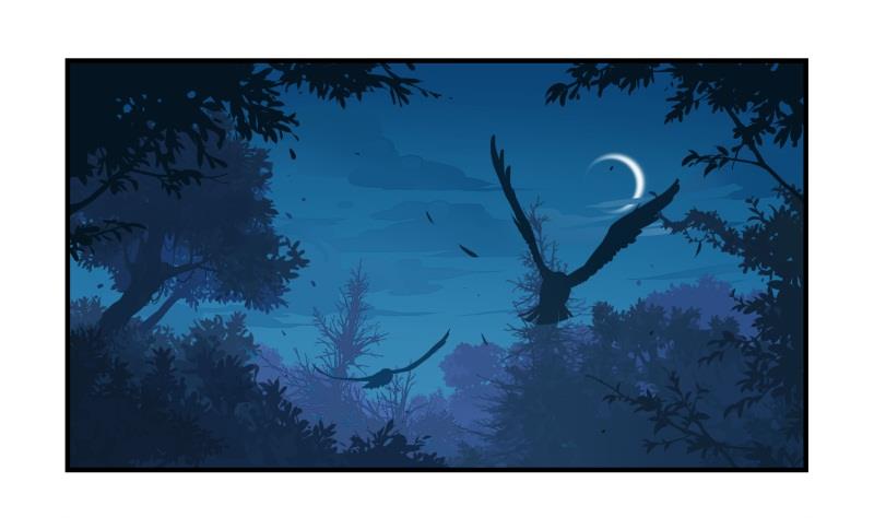 第一季第1话 你可以带走我（重绘））-第109话