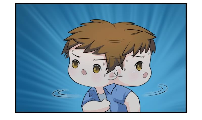 第一季第1话 你可以带走我（重绘））-第109话