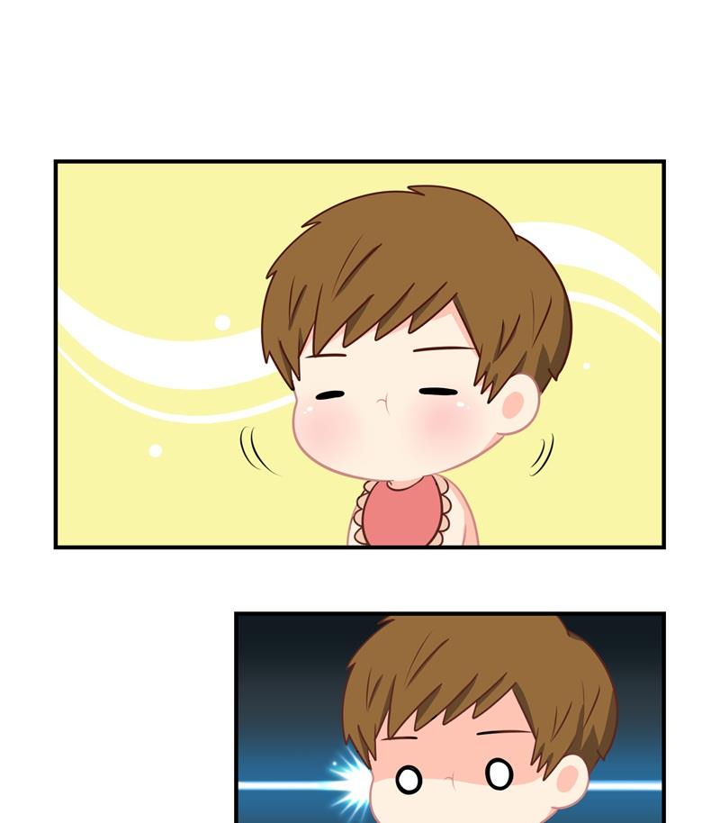 第12话 小姜丝的梦-第121话